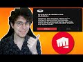 How To Fix Riot Games Update Server Down
