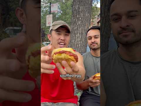 Kasama - Chicago, IL #filipinofood #filipino #chicagofood