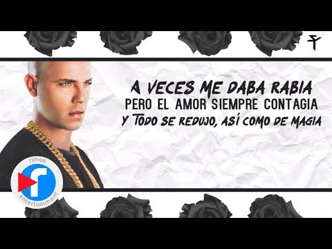 Kendo Kaponi x Sam Sage - Nothing For Me (Official Video Lyric)