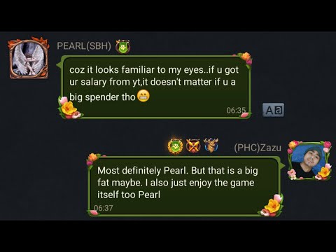 Unbelievable Discoveries Made in 10000 BC Primitive Era Gameplay - YouTube