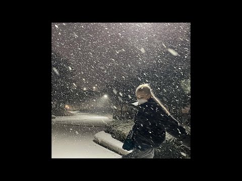 [free] lucki type beat 2021 - "winter"