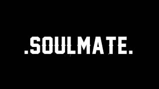 Kendrick Lamar - Swimming Pools (Drank) (SOULMATE REMIX)