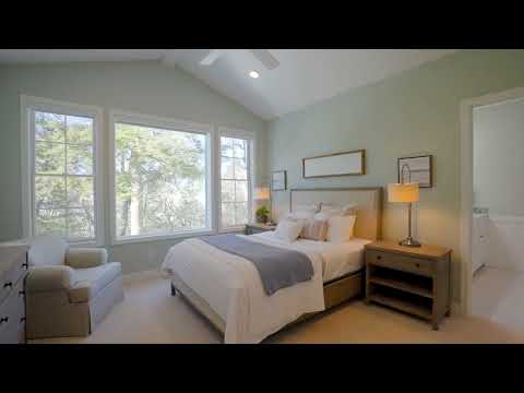 690 Dunegrass Circle Drive, Saugatuck MI 49453