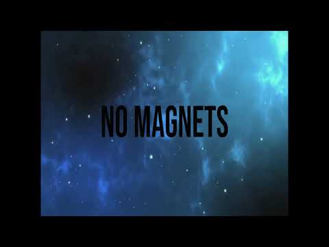 Saturn Magic - Nihilistic System by Guillermo Dech video DOWNLOAD