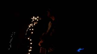 Peter Katz - Carried Away