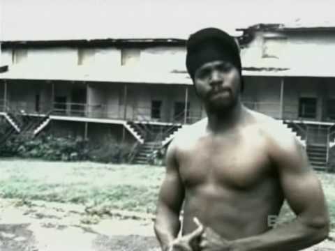 Young.Jeezy.-.Crazy.World.[Official Video] Dvdrip