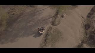 Can yüce-gönül koyma ft umut timur