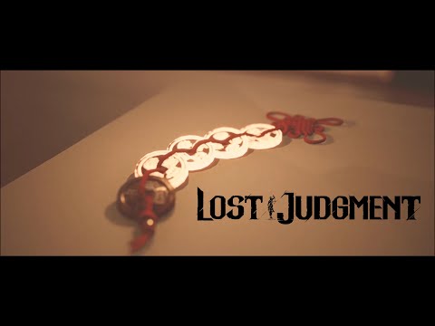 Sifu stage 5 Sanctuary - No Death, Pacifist run, Lost Judgment style (Unwavering Belief sync time)