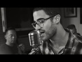 Darren Criss - I Don't Mind