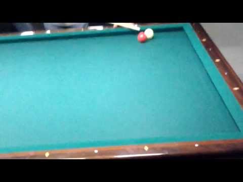 Paolo Malaraggia 4 sponde tosto