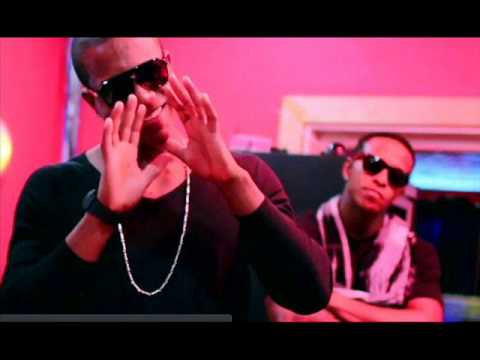 Fifo Y Benzo - Real Love (Bachata)