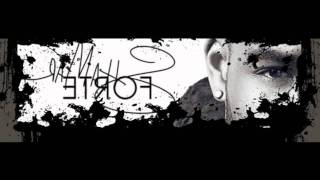 Shamar Forte  Ft Charlie Your Love