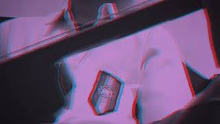 Download lagu Kertas Band - Kekasih Tak Di Anggap Cover (Rofiq) mp3 Download lagu Kertas Band - Kekasih Tak Di Anggap Cover (Rofiq) mp3