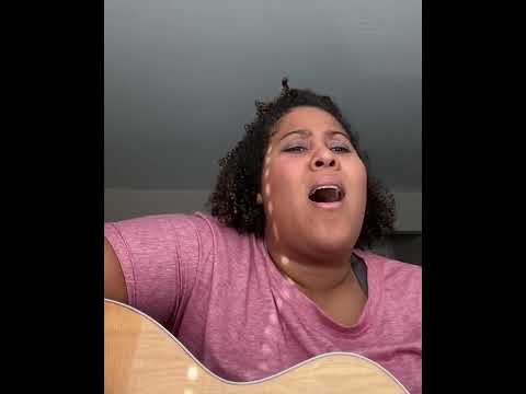 ¡Gracias, amigo mío! Esto es buenísimo. @stephperez (TikTok)