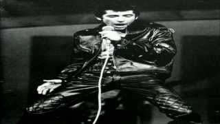 Raul Seixas - Be Bop A Lula - 1977