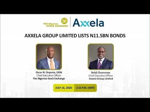 Frontier Africa Reports