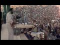 FREDDIE KING KEY TO THE HIGHWAY