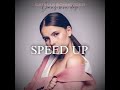 Dans Mon Dos Camille Schneyder Speed Up