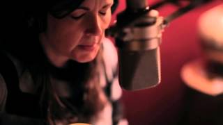 Lori McKenna MASSACHUSETTS 4.23.13