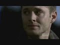 Carry on my wayward son - Kansas