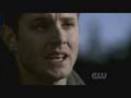 Supernatural - Carry On My Wayward Son 