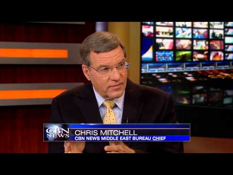 The 700 Club - February 18, 2015