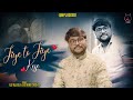 Jiye To Jiye Kaise Unplugged Cover IluAlbela Saajan Movie Sanjay Dutt Salman Khan Madhridixit