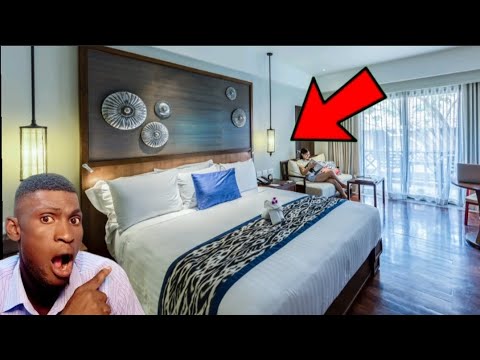 When you dream about my bed, what does it really mean 💯