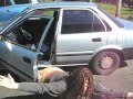 Hippie Fail