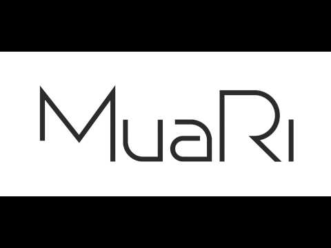 MuaRi - This Time - Almighty Radio Edit
