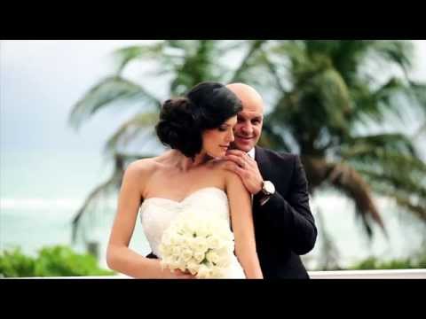 2013 12 01 Oana & Ilie   Hollywood Florida   Clip