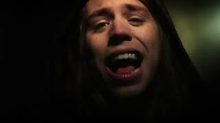 The Audition - Warm Me Up