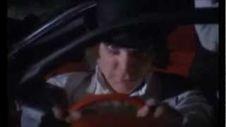 A Clockwork Orange &quot;As Time Goes By&quot; (Harry Nilsson)