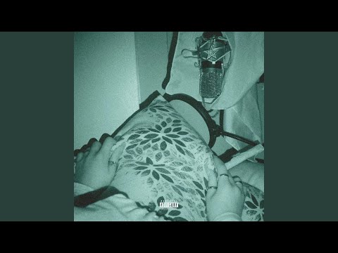 backshots (feat. Savi50, deathstar & KAOSBZ)