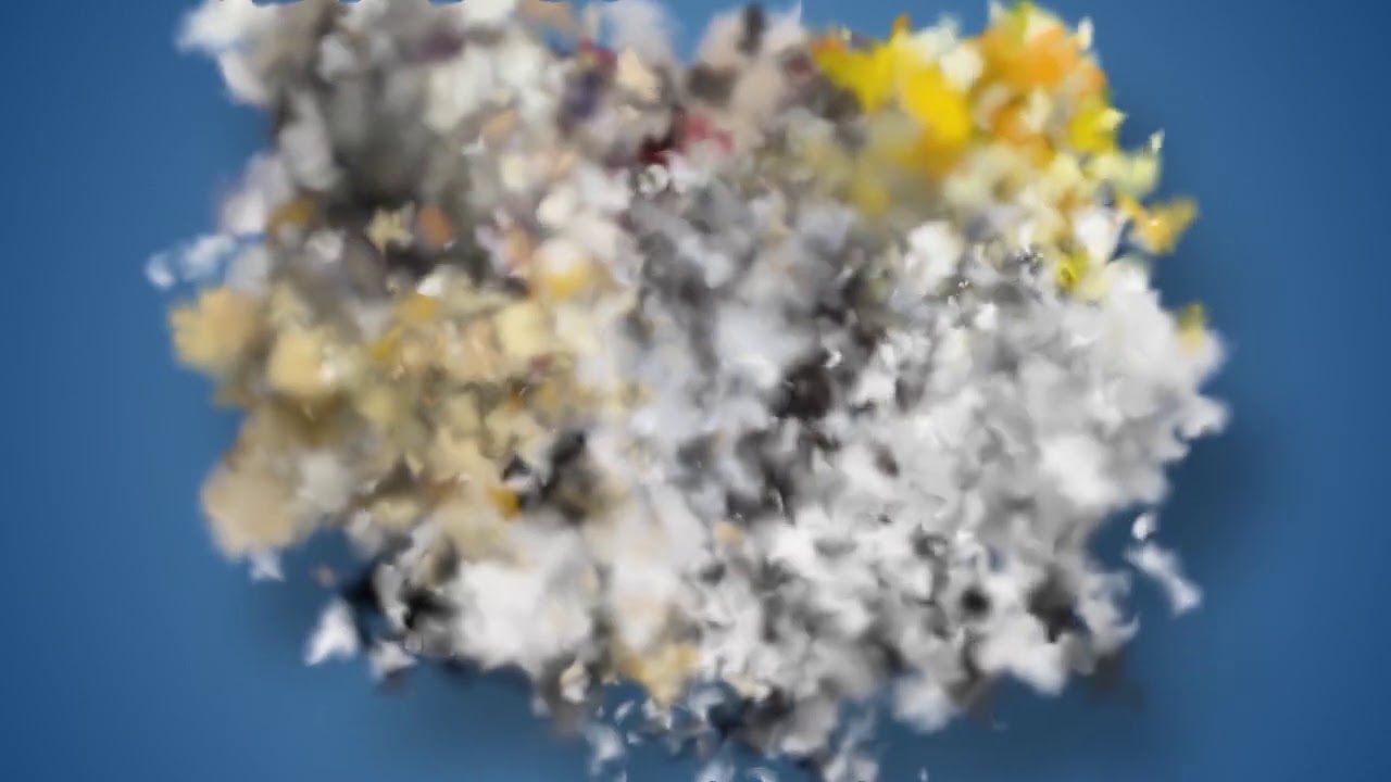 MysterFog Now Available At Chefs