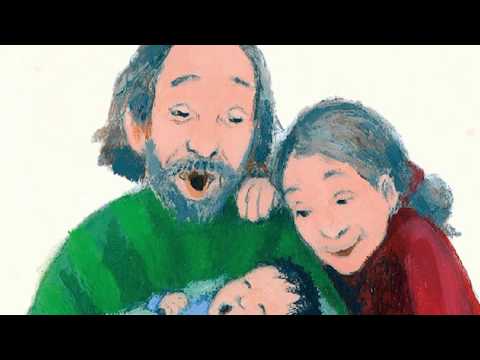 download lagu mp3 mp4 Abraham Kinder, download lagu Abraham Kinder gratis, unduh video klip Abraham Kinder