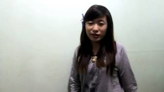 [TAGALOG VER.] Snowflake 눈꽃 Gummy MV-That Winter, The Wind Blows by Marianne Topacio