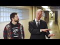 Matmos: Deconstructing Form and Genre
