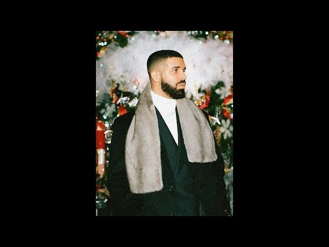 (FREE) Drake x Lil Baby x Future Type Beat - "March Madness" (Prod. Gibbo)
