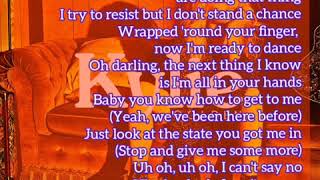 Low Blow - Kylie Minogue