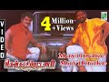 Mayilirake Mayilirake Thenkasi Pattanam Sarathkumar Samyuktha Varma