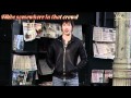 [Vietsub + kara] James Blunt - If Time Is All I Have ...