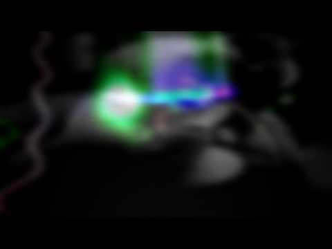 Logos - Atlas Sound (Music Video)