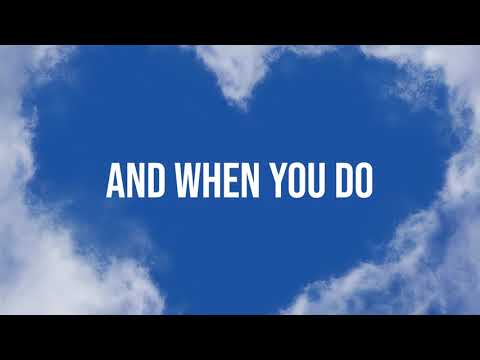 Cayden Dinkler - WOW ILY (Lyrics)