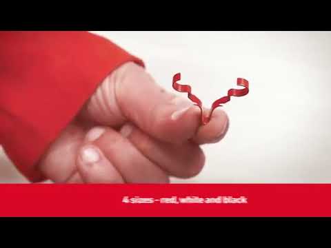 D-Line Safe-D Stag Clip: How to use