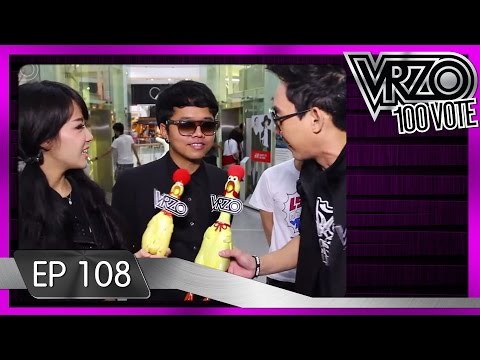 การผ่าตัดเต้านม 1-2 การออกกำลังกายเพื่อเพิ่มหน้าอก
