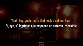 Alice In Chains - I Stay Away - Subtitulada en Español