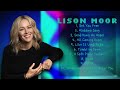 All Aboard-Allison Moorer-The hits you can't miss-Hip