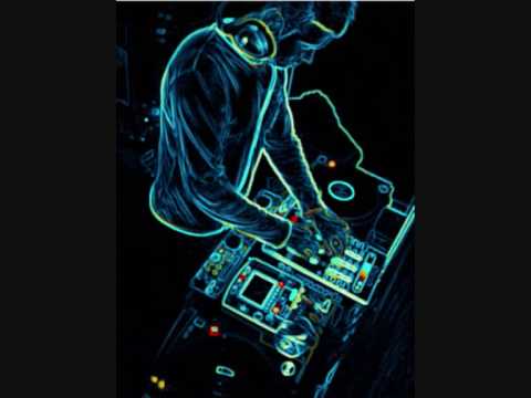 Ebru Polat - Serefsiz (REMIX 2OO9)-(DJ ÜMEET)