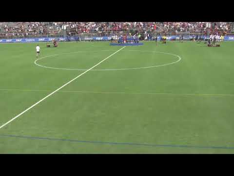 Gothia Cup 2019 Final B13 - IF Brommapojkarna 1 - IF Brommapojkarna 2